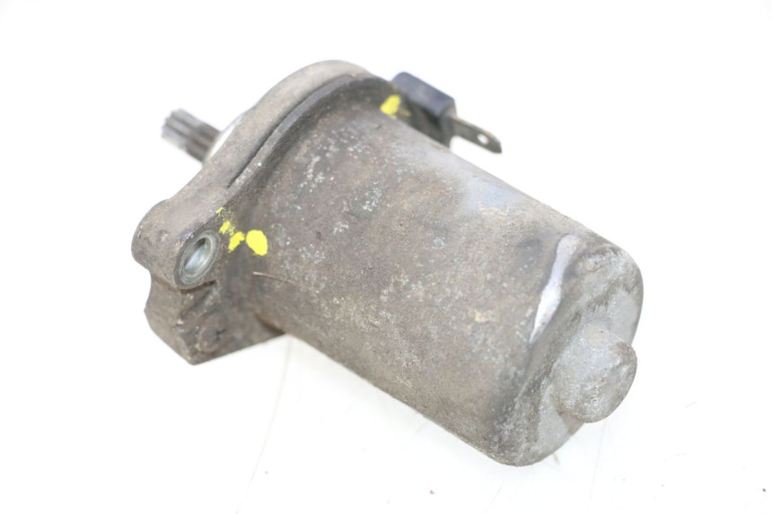 photo de ARRANCADOR MBK NITRO 50 (2004 - 2008) - Detalhe da peça