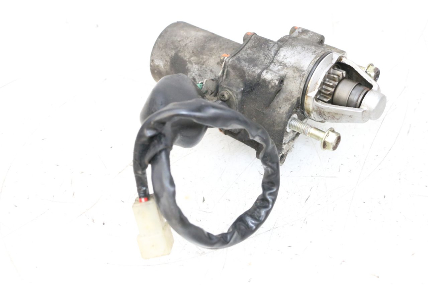 photo de MOTOR DE ARRANQUE HONDA NSR R 125 (1994 - 2003) - Vista principal