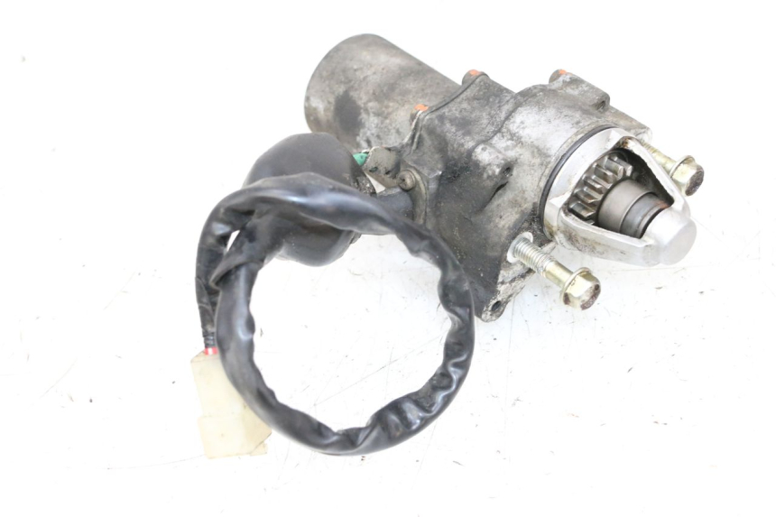 photo de MOTOR DE ARRANQUE HONDA NSR R 125 (1994 - 2003) - Detalhe da peça