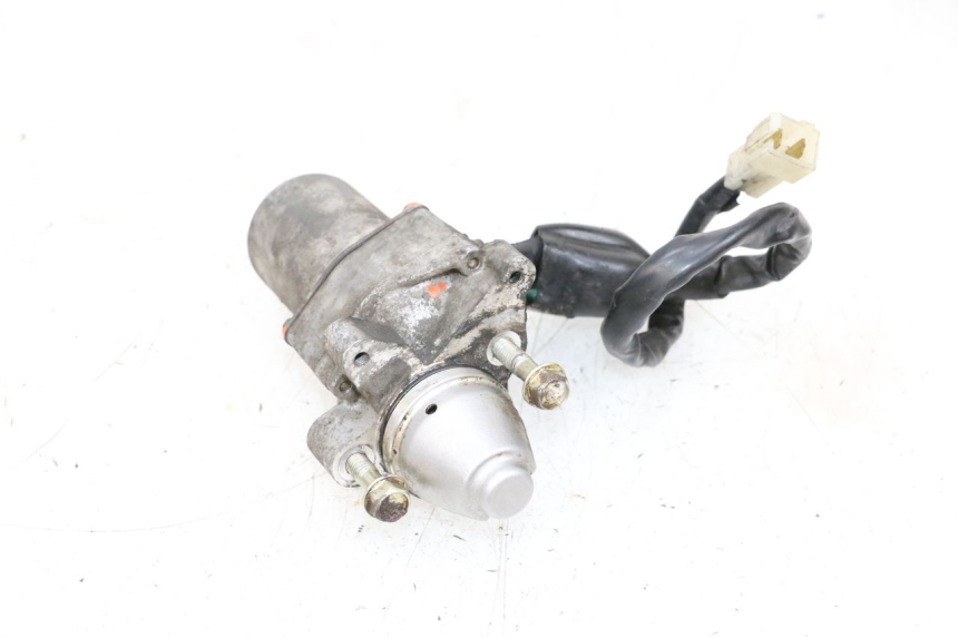 photo de MOTOR DE ARRANQUE HONDA NSR R 125 (1994 - 2003) - Ampliação técnica