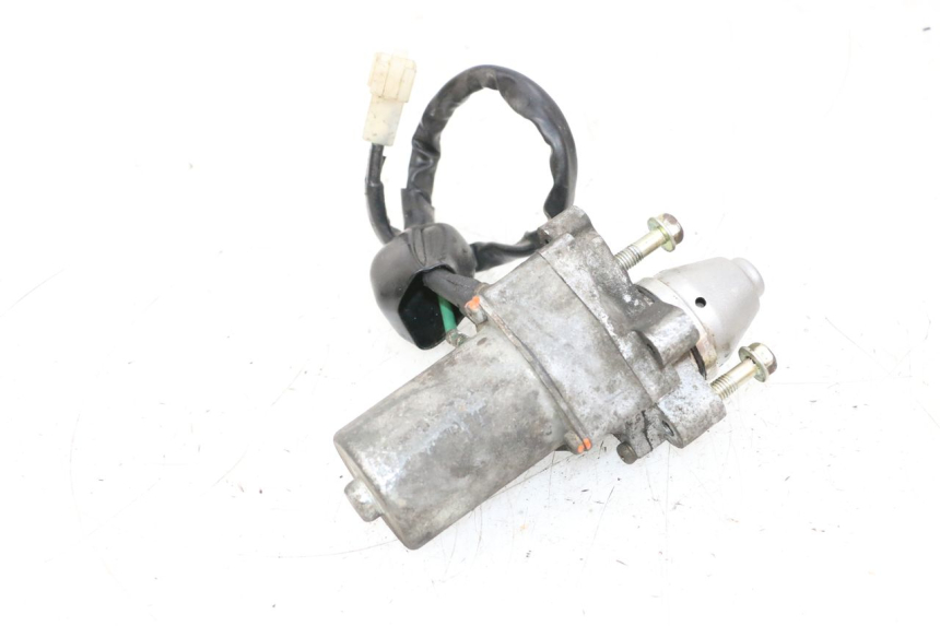 photo de MOTOR DE ARRANQUE HONDA NSR R 125 (1994 - 2003) - Vista geral
