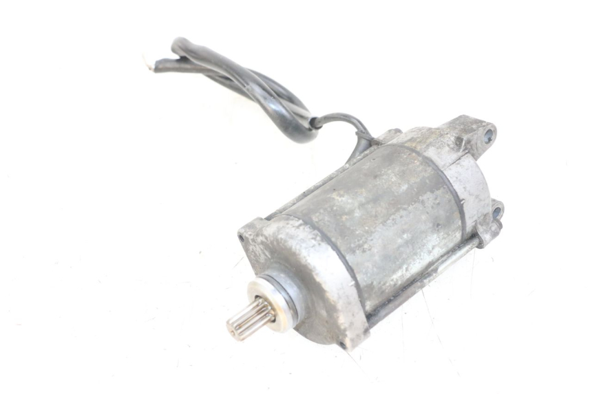 photo de MOTOR DE ARRANQUE HONDA NTV DEAUVILLE 650 (1998 - 2001) - Vista principal