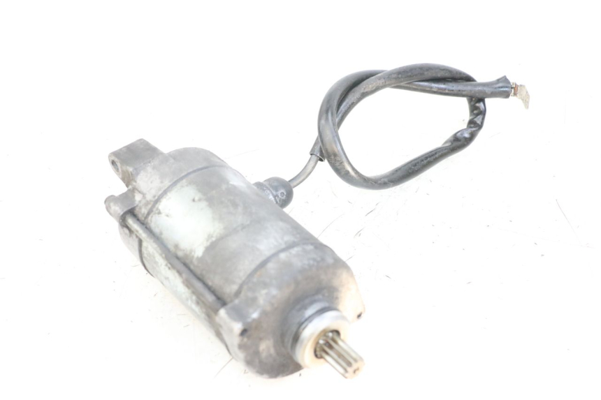 photo de MOTOR DE ARRANQUE HONDA NTV DEAUVILLE 650 (1998 - 2001) - Detalhe da peça