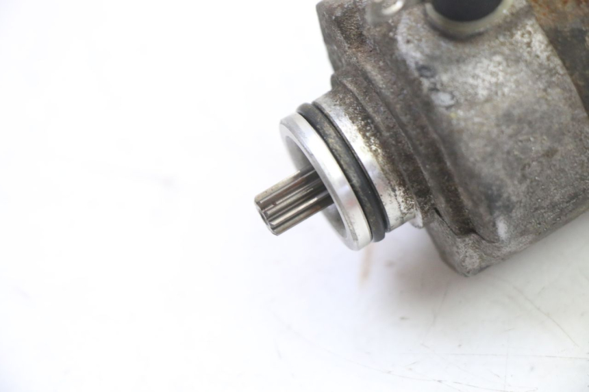 photo de MOTOR DE ARRANQUE SYM ORBIT 2 4T 50 (2008 - 2017) - Detalhe da peça