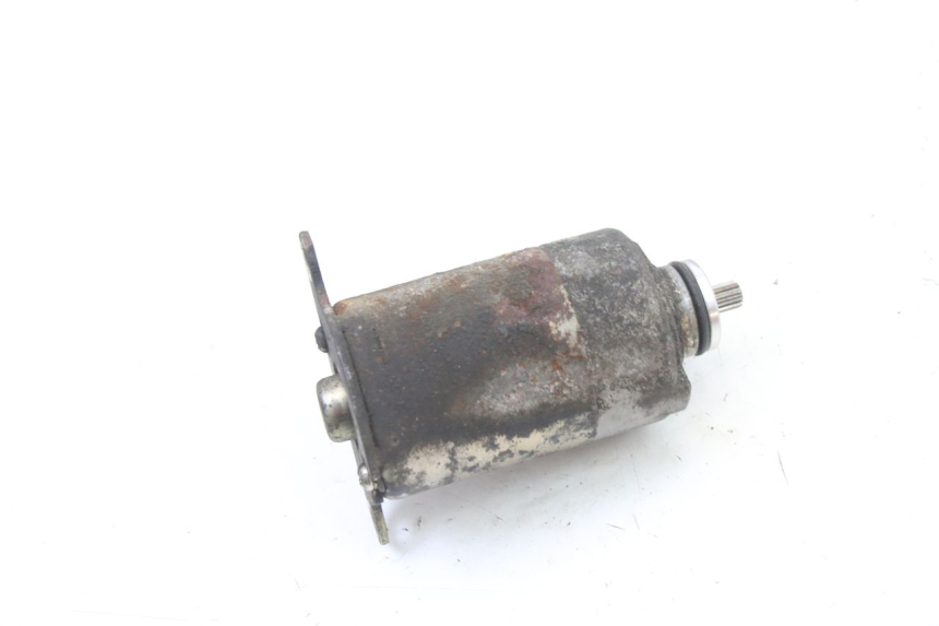 photo de MOTOR DE ARRANQUE SYM ORBIT 2 4T 50 (2008 - 2017) - Ampliação técnica