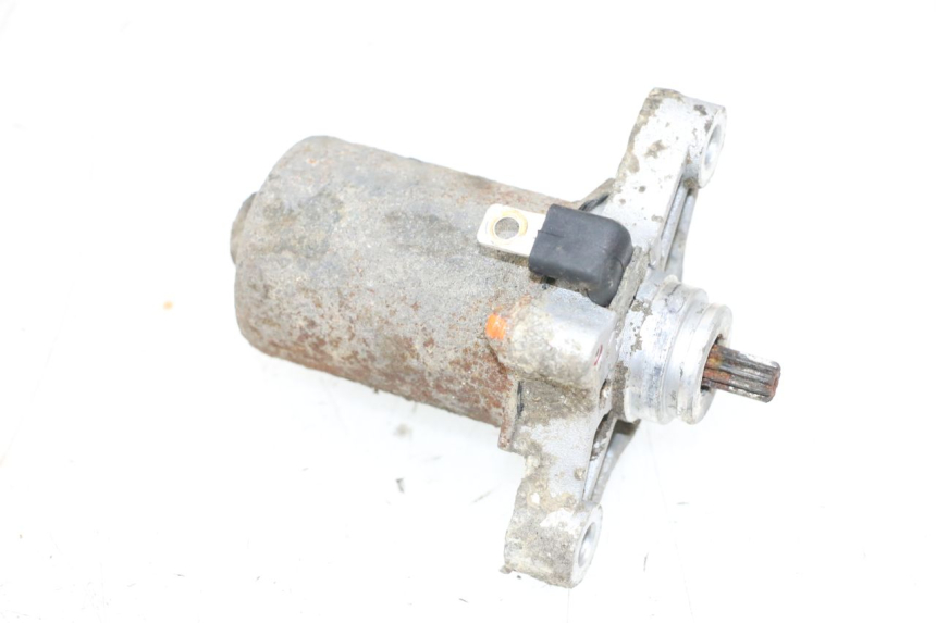 photo de MOTOR DE ARRANQUE SYM ORBIT 2 50 (2008 - 2014) - Vista principal