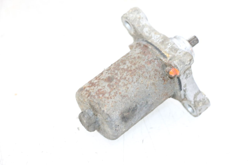 photo de MOTOR DE ARRANQUE SYM ORBIT 2 50 (2008 - 2014) - Detalhe da peça