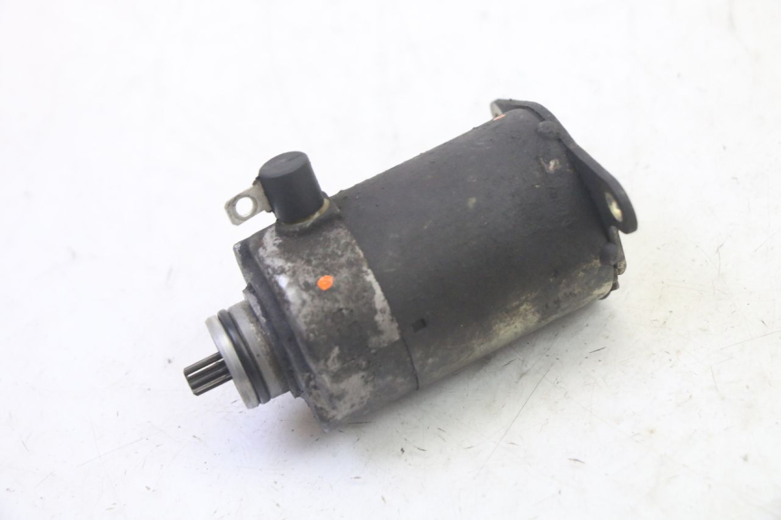 photo de MOTOR DE ARRANQUE SYM ORBIT III 3 4T 50 (2021 - 2025) - Vista principal