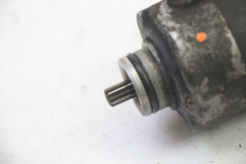photo de MOTOR DE ARRANQUE SYM ORBIT III 3 4T 50 (2021 - 2025) - Detalhe da peça
