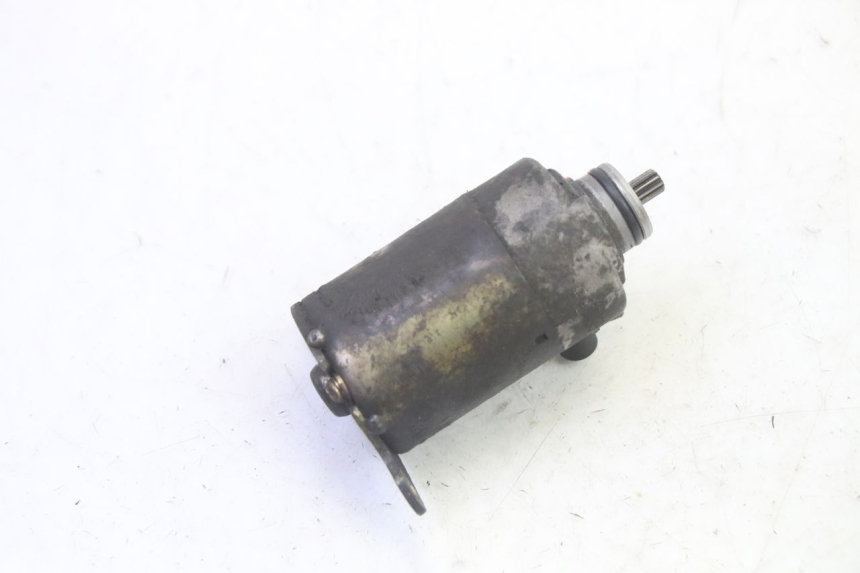 photo de MOTOR DE ARRANQUE SYM ORBIT III 3 4T 50 (2021 - 2025) - Ampliação técnica