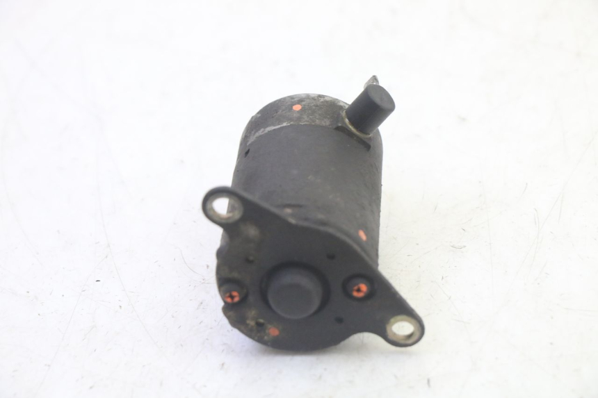 photo de MOTOR DE ARRANQUE SYM ORBIT III 3 4T 50 (2021 - 2025) - Vista geral