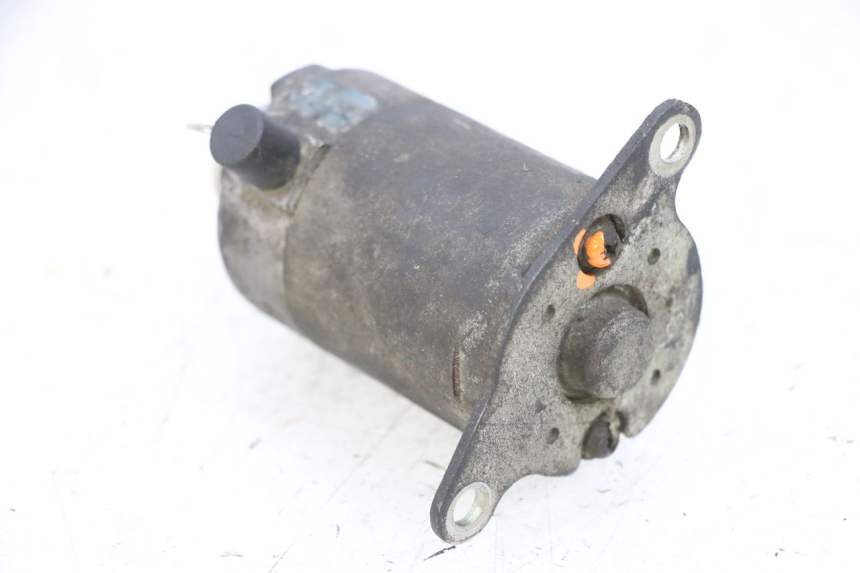 photo de MOTOR DE ARRANQUE SYM ORBIT III 3 4T 50 (2018 - 2021) - Ampliação técnica