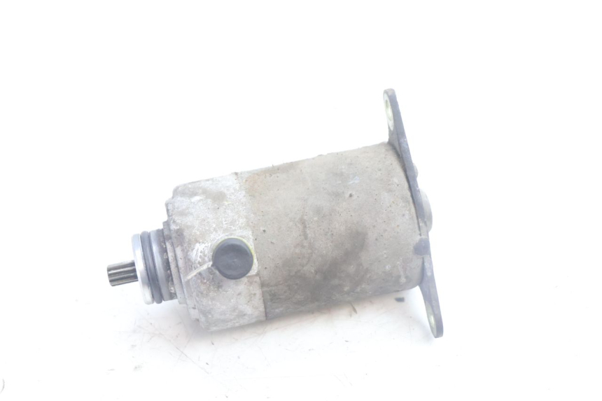 photo de MOTOR DE ARRANQUE SYM ORBIT III 3 4T 50 (2021 - 2025) - Vista principal