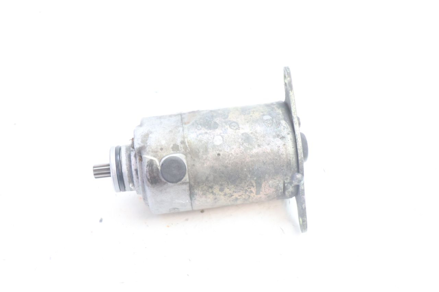 photo de MOTOR DE ARRANQUE SYM ORBIT III 3 4T 50 (2021 - 2025) - Vista principal
