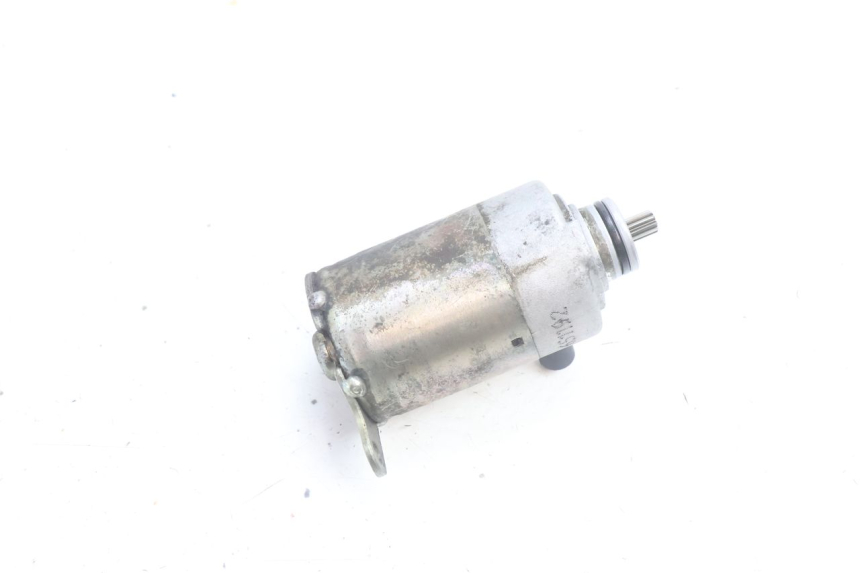 photo de MOTOR DE ARRANQUE SYM ORBIT III 3 4T 50 (2021 - 2025) - Ampliação técnica