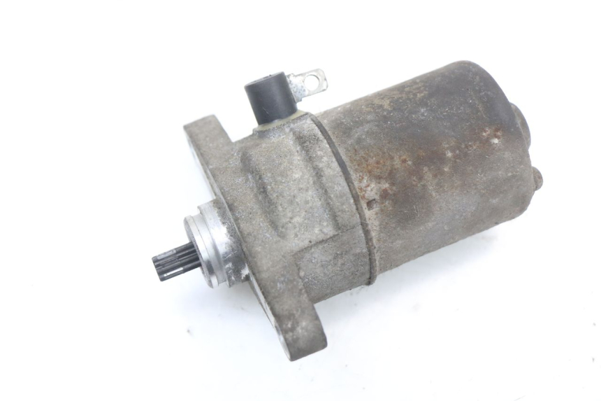 photo de MOTOR DE ARRANQUE SYM ORBIT 50 (2008 - 2010) - Vista principal