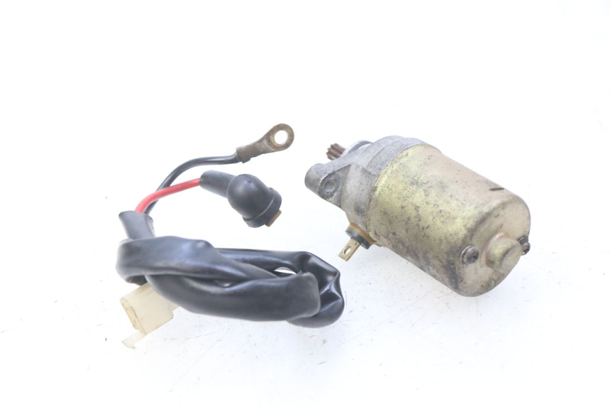 photo de MOTOR DE ARRANQUE TNT MOTOR OTTO 2T 50 (2012 - 2018) - Detalhe da peça