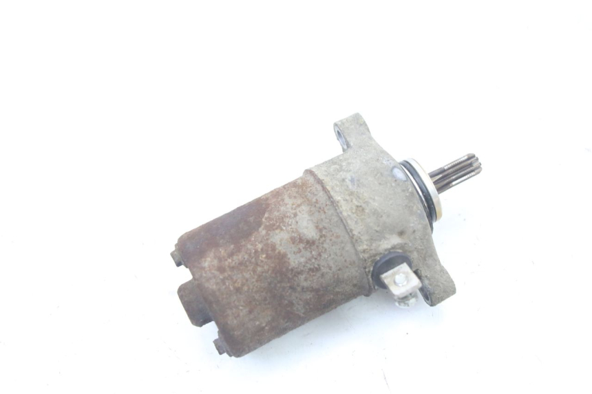 photo de MOTOR DE ARRANQUE MBK OVETTO 4T 50 (2008 - 2016) - Ampliação técnica