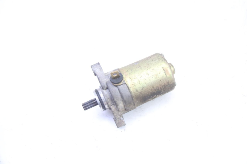 photo de MOTOR DE ARRANQUE IMF INDUSTRIE PACH 2T 50 (2009 - 2018) - Vista principal