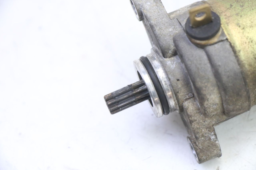 photo de MOTOR DE ARRANQUE IMF INDUSTRIE PACH 2T 50 (2009 - 2018) - Detalhe da peça
