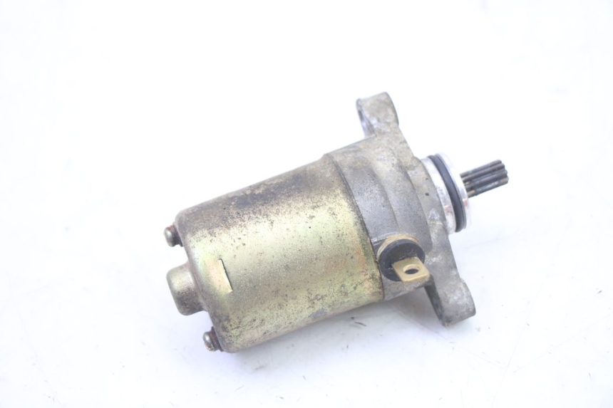 photo de MOTOR DE ARRANQUE IMF INDUSTRIE PACH 2T 50 (2009 - 2018) - Outro ângulo de visão