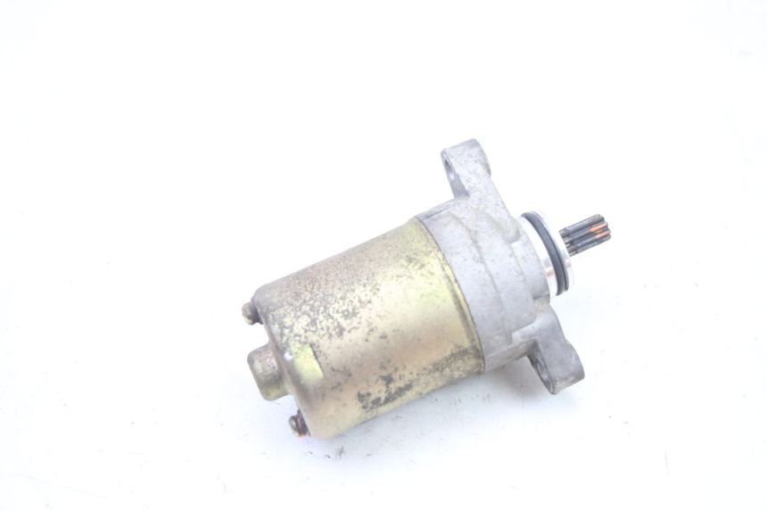 photo de MOTOR DE ARRANQUE IMF INDUSTRIE PACH 2T 50 (2009 - 2018) - Ampliação técnica