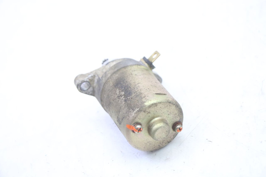 photo de MOTOR DE ARRANQUE IMF INDUSTRIE PACH 2T 50 (2009 - 2018) - Vista geral