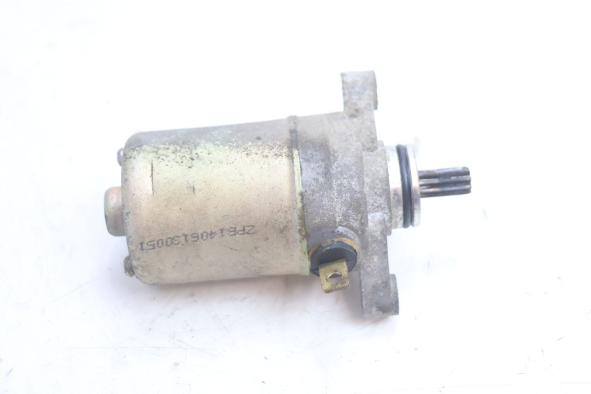photo de MOTOR DE ARRANQUE IMF INDUSTRIE PACH 2T 50 (2009 - 2013) - Outro ângulo de visão