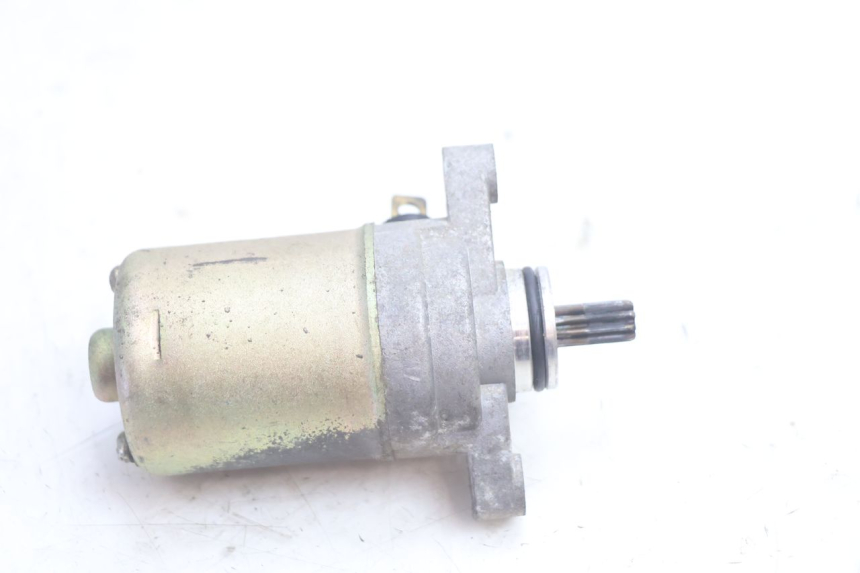 photo de MOTOR DE ARRANQUE IMF INDUSTRIE PACH 2T 50 (2009 - 2013) - Ampliação técnica