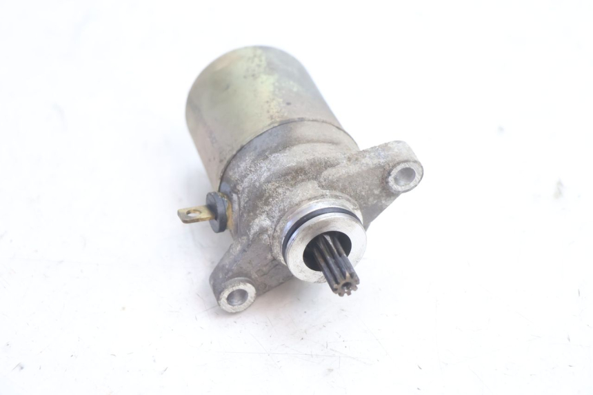 photo de MOTOR DE ARRANQUE IMF INDUSTRIE PACH 2T 50 (2009 - 2013) - Vista geral
