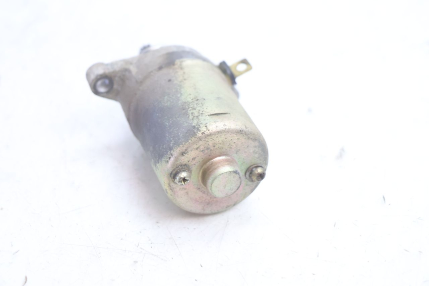 photo de MOTOR DE ARRANQUE IMF INDUSTRIE PACH 2T 50 (2009 - 2013) - Pontos de fixação