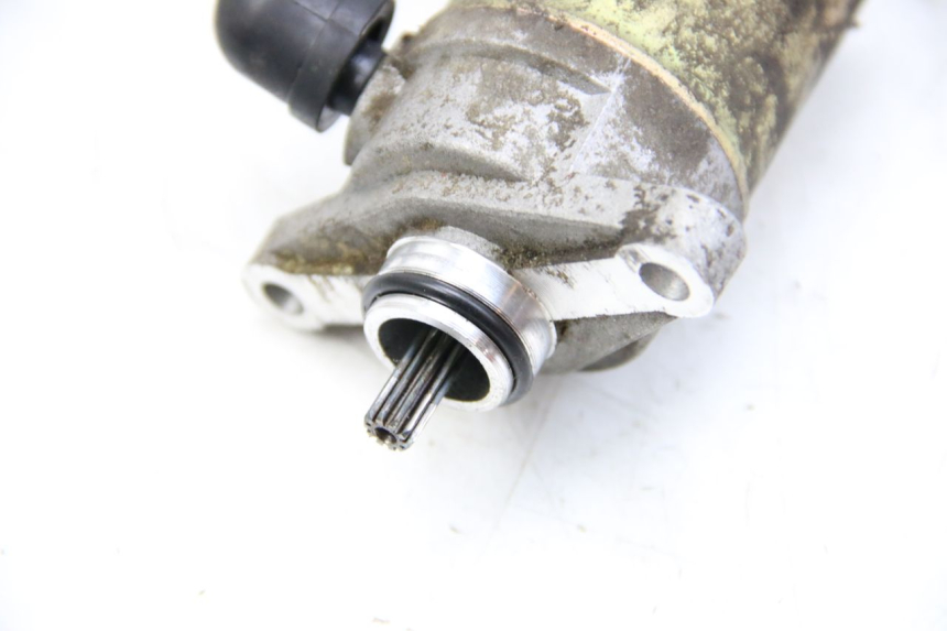 photo de MOTOR DE ARRANQUE IMF INDUSTRIE PACH 4T 50 (2009 - 2018) - Outro ângulo de visão