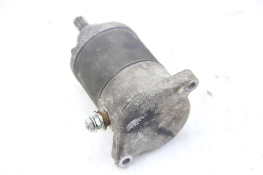 photo de MOTOR DE ARRANQUE HONDA PES PS I 125 (2006 - 2012) - Detalhe da peça