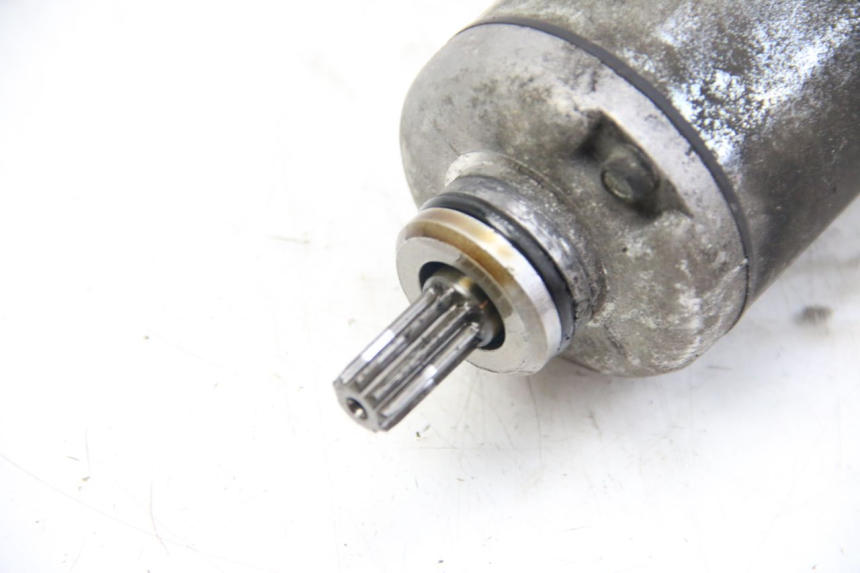 photo de MOTOR DE ARRANQUE HONDA PES PS I 125 (2006 - 2012) - Outro ângulo de visão
