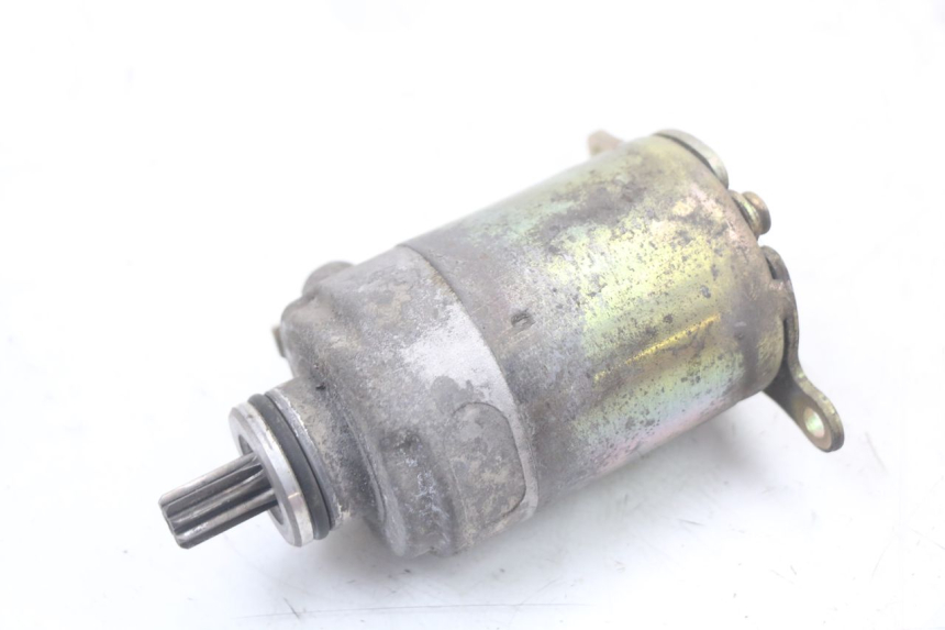photo de MOTOR DE ARRANQUE PEUGEOT BELVILLE 125 (2017 - 2021) - Ampliação técnica