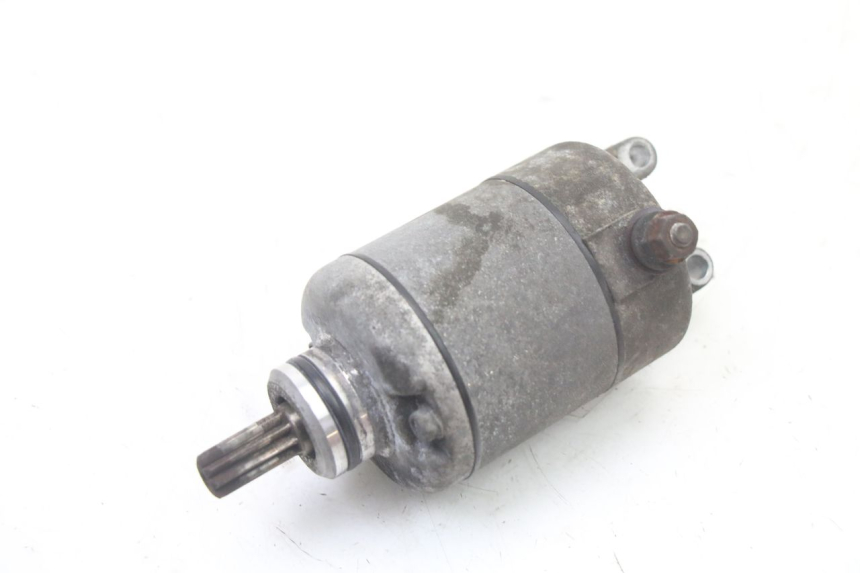 photo de MOTOR DE ARRANQUE PEUGEOT CITYSTAR 125 (2011 - 2017) - Vista principal