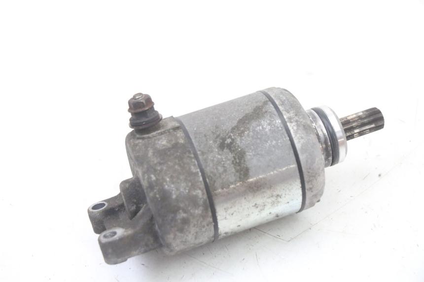 photo de MOTOR DE ARRANQUE PEUGEOT CITYSTAR 125 (2011 - 2017) - Outro ângulo de visão