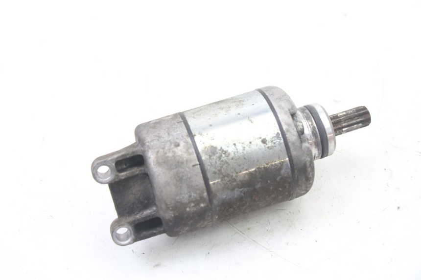 photo de MOTOR DE ARRANQUE PEUGEOT CITYSTAR 125 (2011 - 2017) - Ampliação técnica
