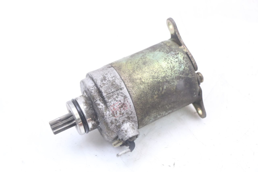 photo de MOTOR DE ARRANQUE PEUGEOT DJANGO 125 (2014 - 2017) - Vista principal