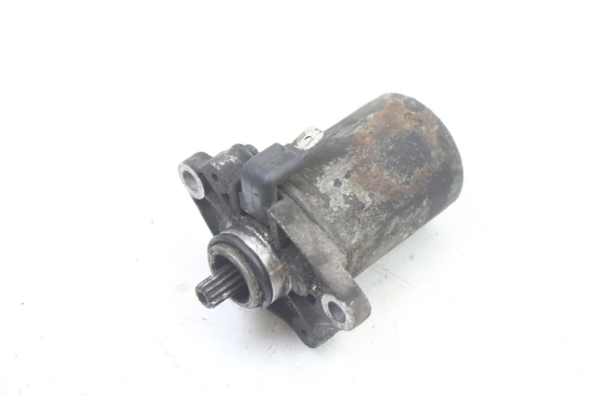 photo de MOTOR DE ARRANQUE PEUGEOT ELYSTAR 50 (2002 - 2014) - Vista principal