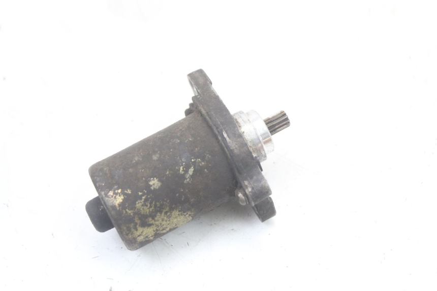 photo de MOTOR DE ARRANQUE PEUGEOT KISBEE 2T 50 (2010 - 2017) - Ampliação técnica
