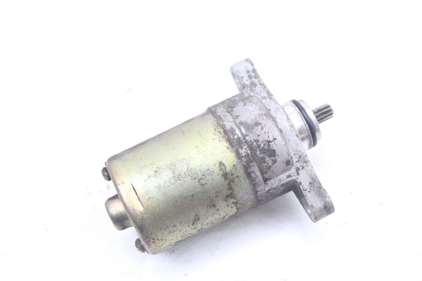 photo de MOTOR DE ARRANQUE PEUGEOT KISBEE 4T 50 (2018 - 2022) - Ampliação técnica