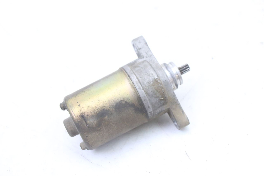 photo de MOTOR DE ARRANQUE PEUGEOT KISBEE 4T 50 (2018 - 2022) - Ampliação técnica