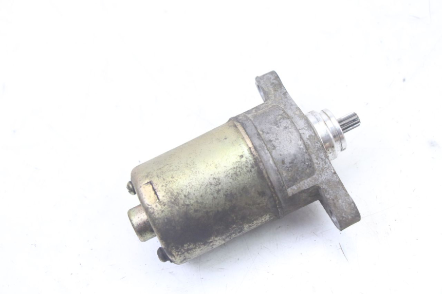 photo de MOTOR DE ARRANQUE PEUGEOT KISBEE 4T 50 (2010 - 2017) - Ampliação técnica