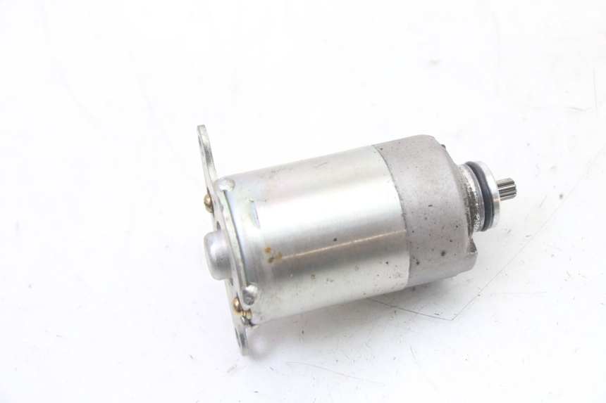 photo de MOTOR DE ARRANQUE PEUGEOT TWEET 4T 50 (2023 - 2025) - Ampliação técnica