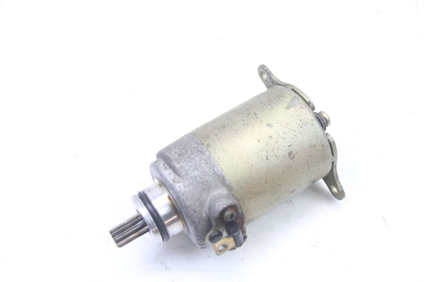 photo de MOTOR DE ARRANQUE PEUGEOT VIVACITY 125 (2010 - 2017) - Vista principal