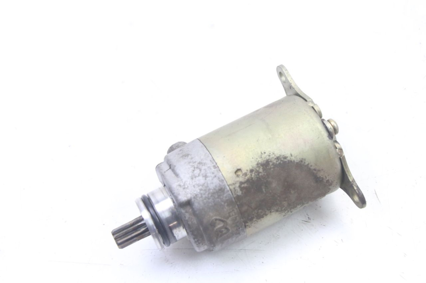 photo de MOTOR DE ARRANQUE PEUGEOT VIVACITY 125 (2010 - 2017) - Outro ângulo de visão