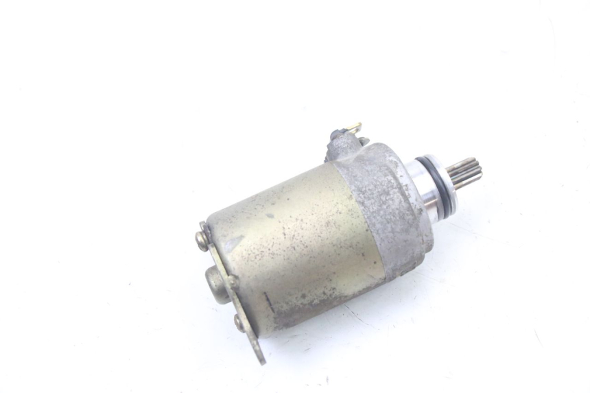 photo de MOTOR DE ARRANQUE PEUGEOT VIVACITY 125 (2010 - 2017) - Ampliação técnica