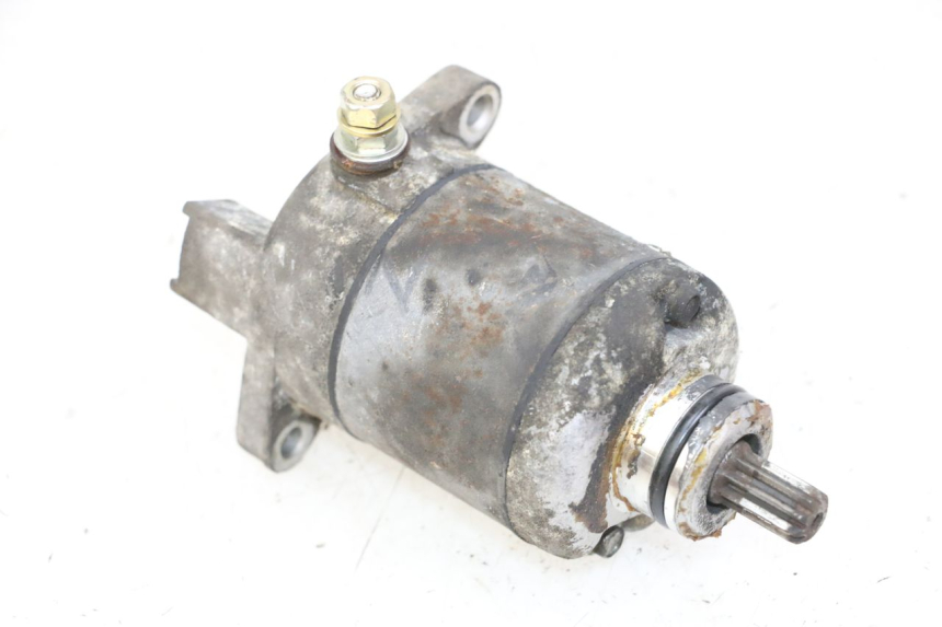 photo de MOTOR DE ARRANQUE PIAGGIO MP3 125 (2006 - 2014) - Vista principal