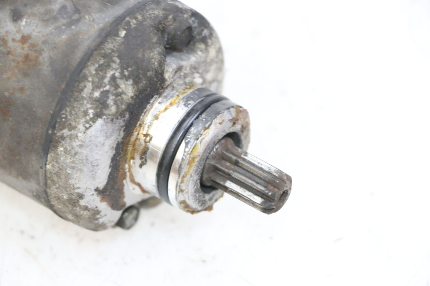 photo de MOTOR DE ARRANQUE PIAGGIO MP3 125 (2006 - 2014) - Outro ângulo de visão